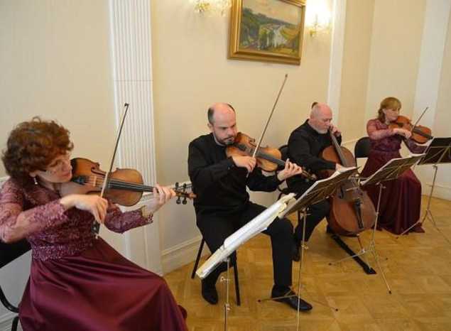 Пензенским аграриям вручили почётные награды по случаю Дня работника сельского хозяйства