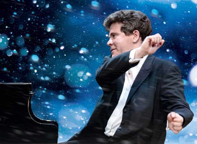 «Всероссийский виртуальный концертный зал»