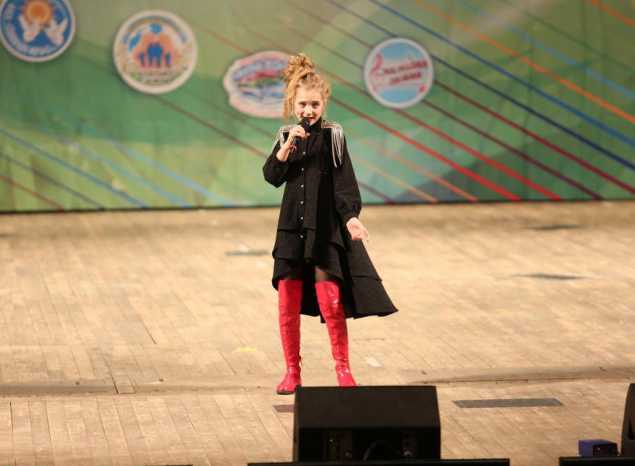 В «Пензаконцерте» продолжается международный конкурс «Соловушкино раздолье» – 2021