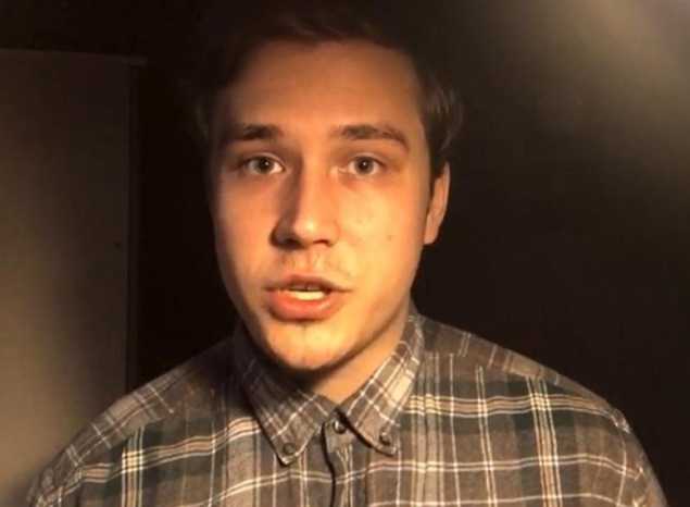 Творческие коллективы «Пензаконцерта» продолжают домашние репетиции