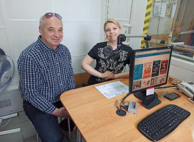 УЖЕ ЗАВТРА в Большом зале филармонии вас ждёт «Первое свидание» с ансамблем «Горница»!