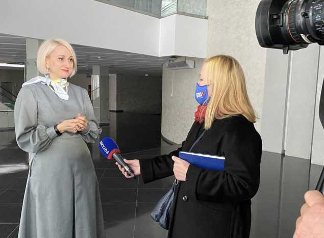 Соблюдайте правила посещения концертных мероприятий!