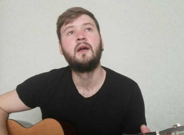 Артисты «Пензаконцерта» продолжают домашние репетиции