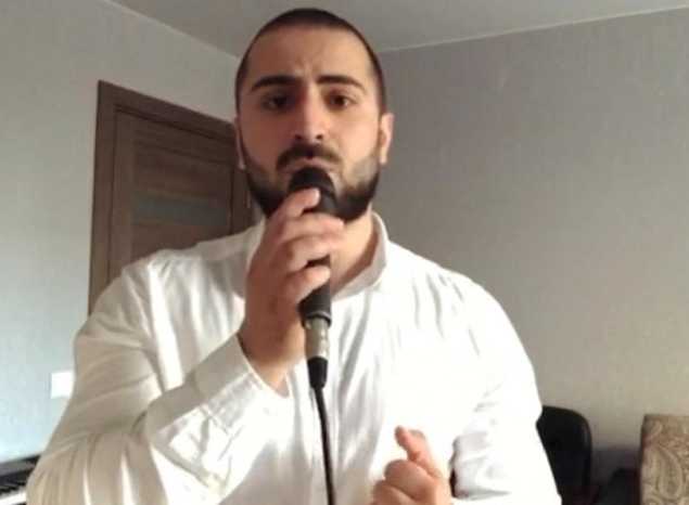 Артисты «Пензаконцерта» поддерживают инициативу Губернатора и исполняют песни военных лет