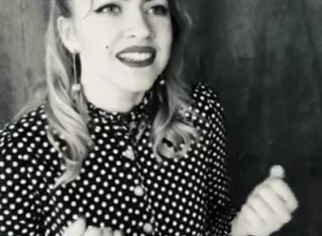 Артисты «Пензаконцерта» продолжают домашние репетиции