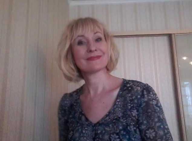 Артисты «Пензаконцерта» поддерживают инициативу Губернатора и исполняют песни военных лет