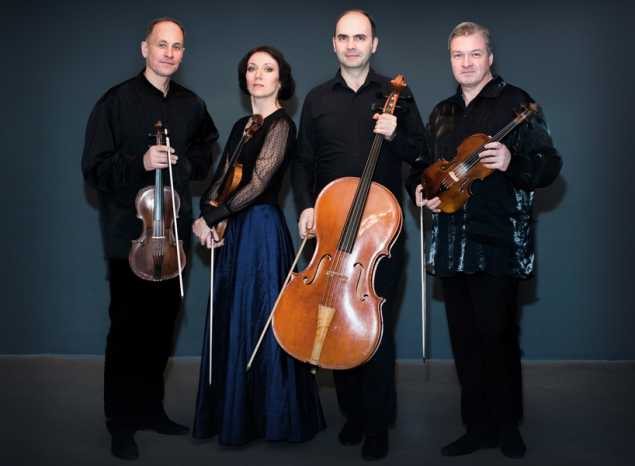 «Всероссийский виртуальный концертный зал»