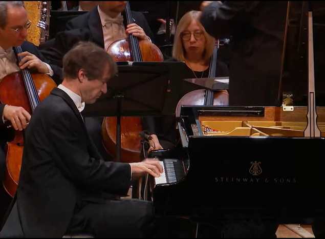 «Всероссийский виртуальный концертный зал»