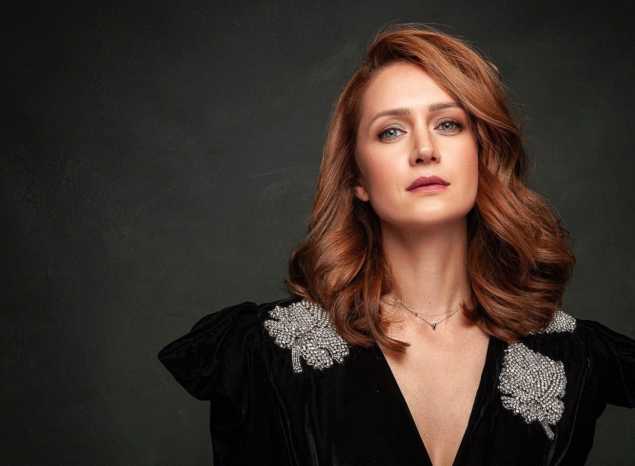 «Всероссийский виртуальный концертный зал»