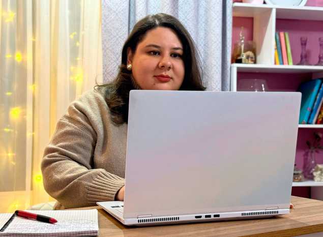 Артисты «Пензаконцерта» повышают квалификацию благодаря государственной поддержке