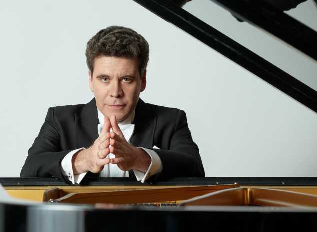 «Всероссийский виртуальный концертный зал»