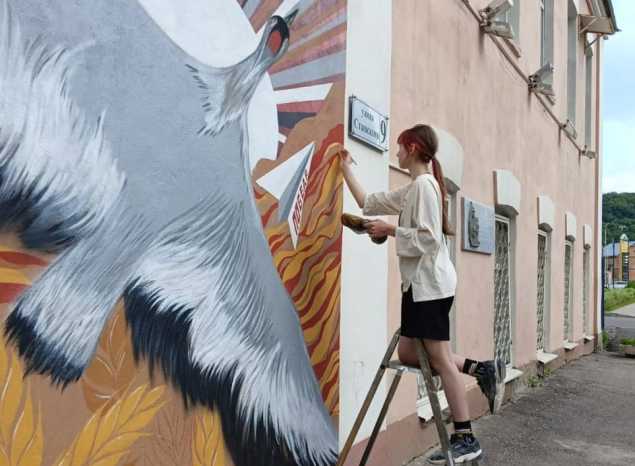 Открыт прием заявок на VII сезон фестиваля «ФормАРТ»