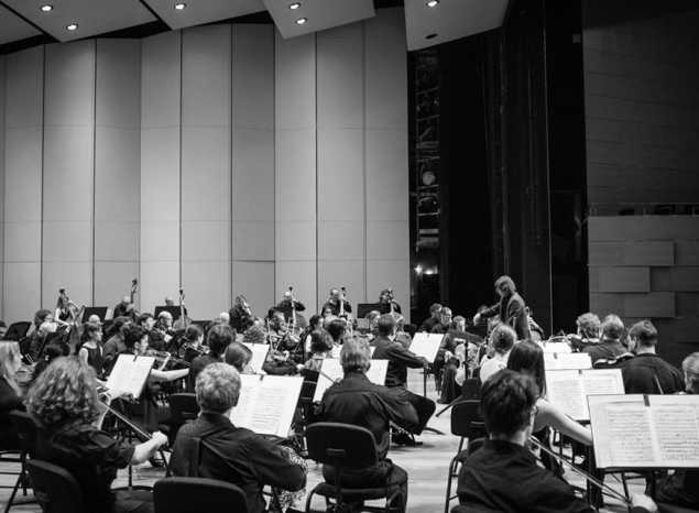 «Всероссийский виртуальный зал»