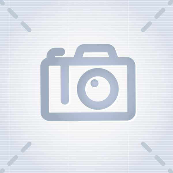 30.10.2025 Концерт ко Дню народного единства