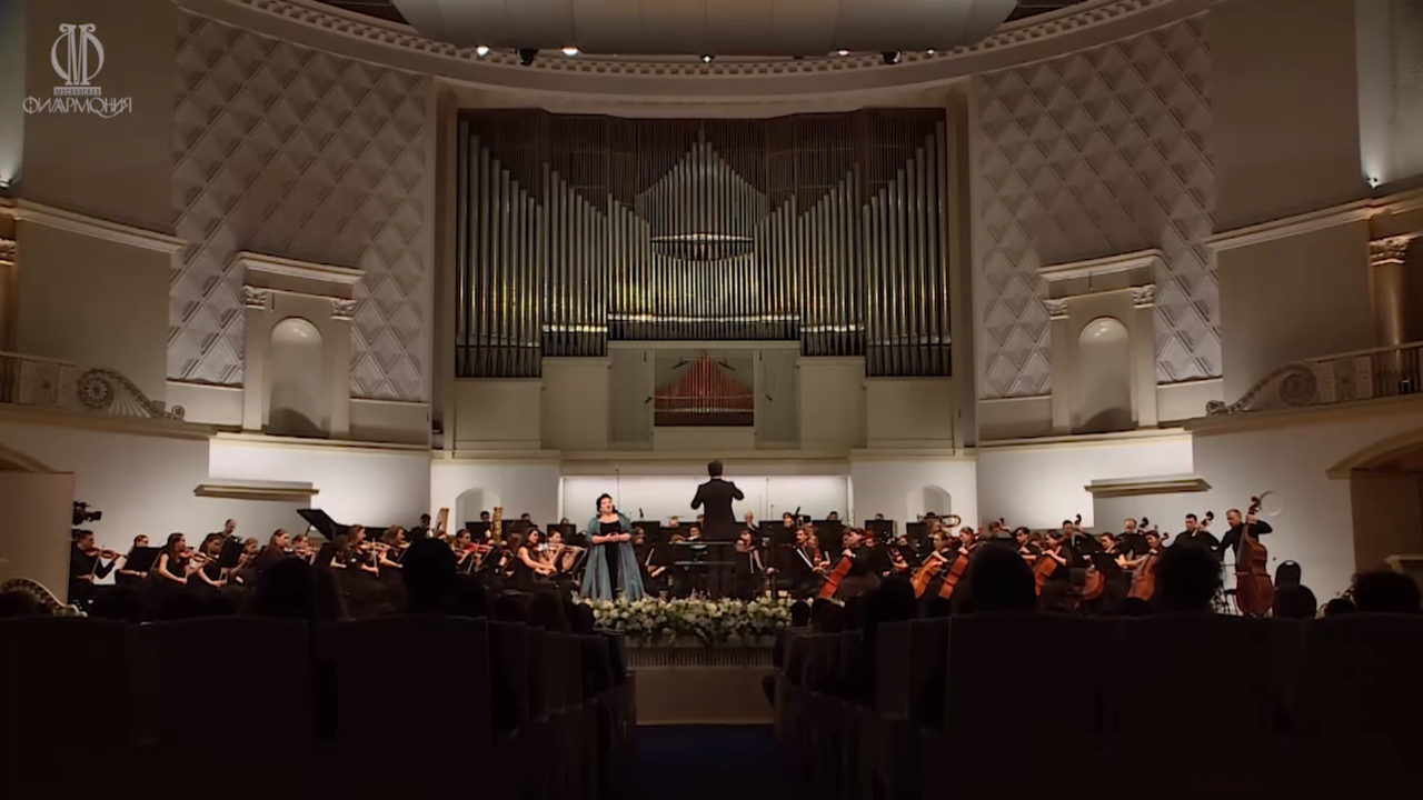 «Всероссийский виртуальный зал» «Всероссийский виртуальный зал»