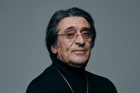 «Всероссийский виртуальный концертный зал» «Всероссийский виртуальный концертный зал»