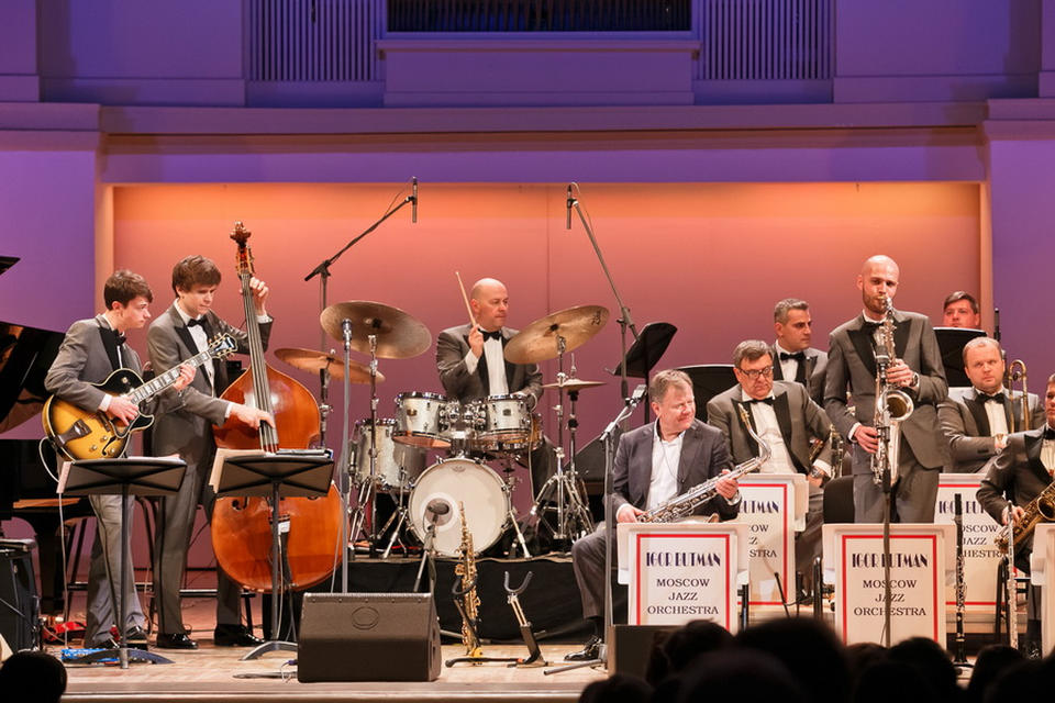 «Всероссийский виртуальный зал» «Всероссийский виртуальный зал»