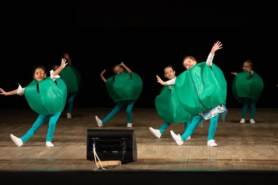 В «Пензаконцерте» состоялся VII Международный конкурс творчества и искусства «VinArt» В «Пензаконцерте» состоялся VII Международный конкурс творчества и искусства «VinArt»