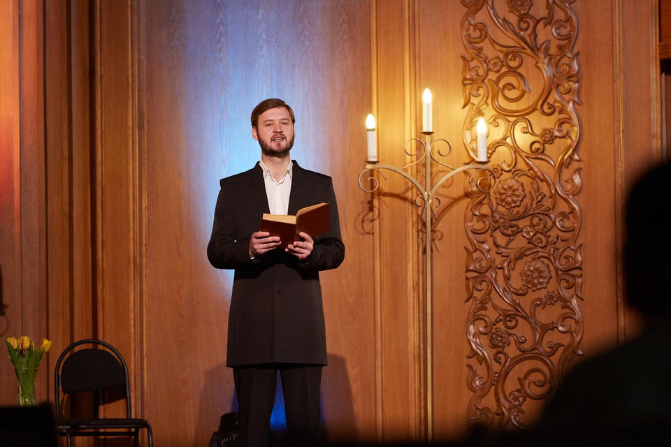 Предлагаем посмотреть музыкально-поэтическую композицию «Краски осени» Предлагаем посмотреть музыкально-поэтическую композицию «Краски осени»