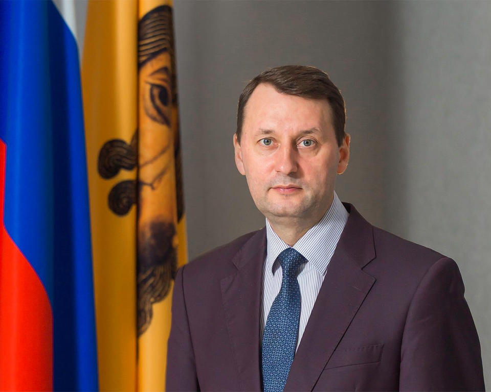 Здоровья и благополучия! Здоровья и благополучия!