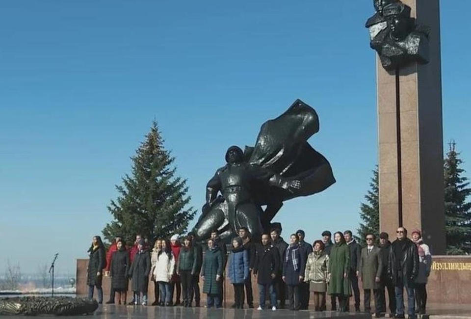 «Наш День Победы» «Наш День Победы»