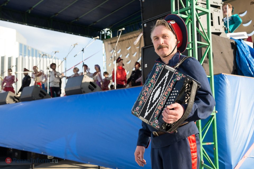 День памяти Андрея Сугоняка День памяти Андрея Сугоняка