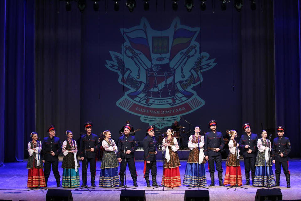 ВНИМАНИЕ! ОНЛАЙН-ТРАНСЛЯЦИЯ! ВНИМАНИЕ! ОНЛАЙН-ТРАНСЛЯЦИЯ!