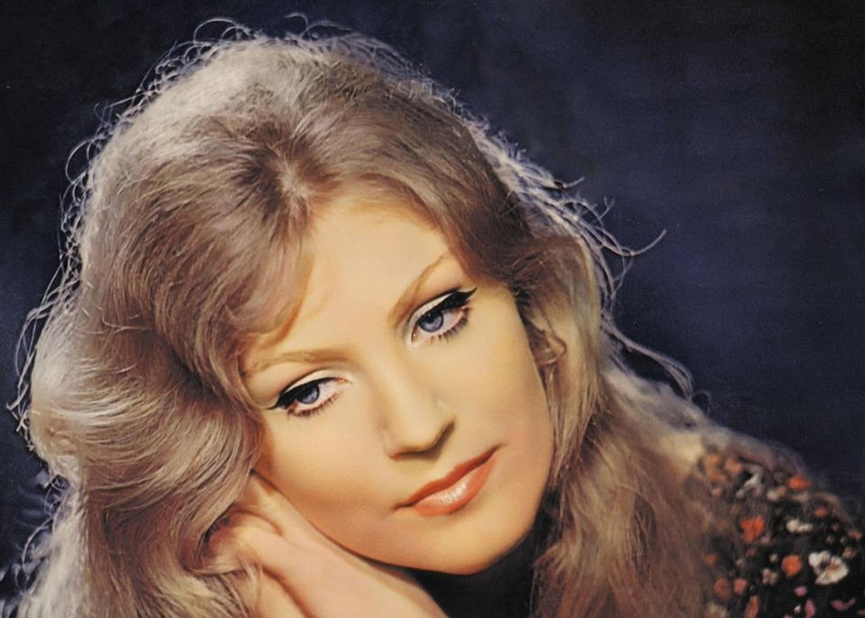 ДЕНЬ ИЗ МУЗЫКАЛЬНОГО КАЛЕНДАРЯ ДЕНЬ ИЗ МУЗЫКАЛЬНОГО КАЛЕНДАРЯ