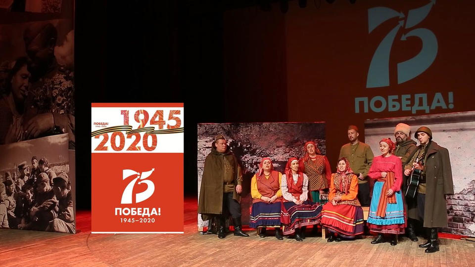 Ансамбль русской этнической музыки «Миряне» исполняет песню «Давно мы дома не были» Ансамбль русской этнической музыки «Миряне» исполняет песню «Давно мы дома не были»