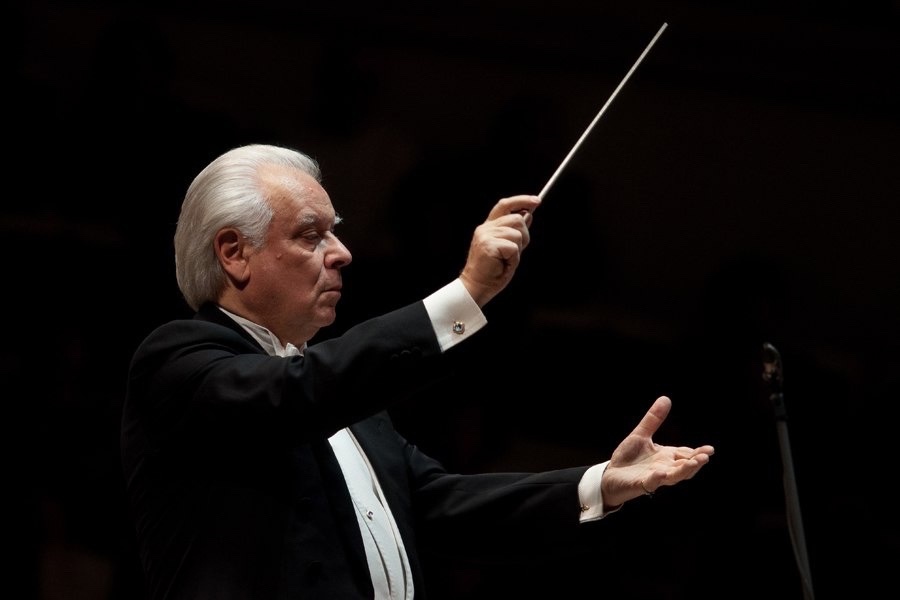 «Всероссийский виртуальный концертный зал» «Всероссийский виртуальный концертный зал»