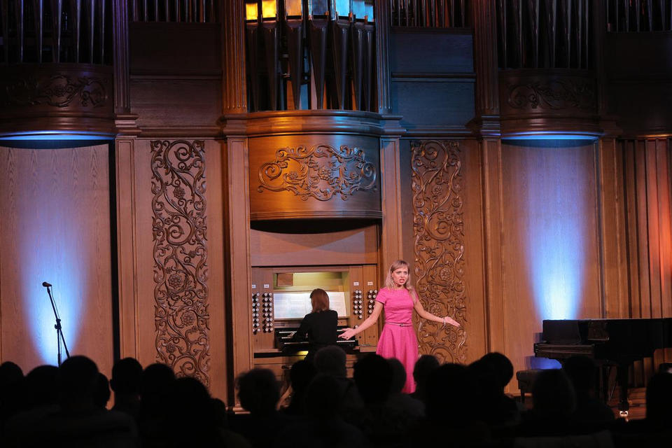 «Чтобы помнили...» «Чтобы помнили...»