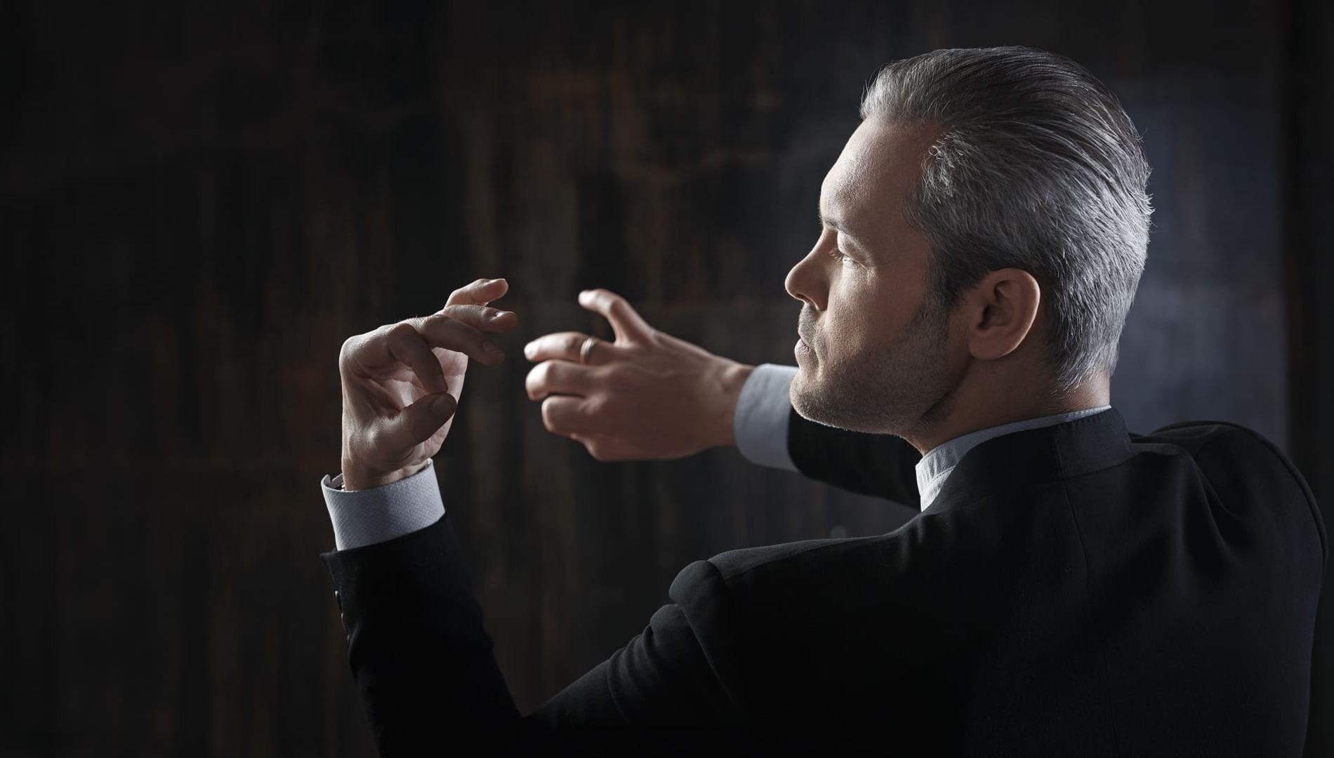 «Всероссийский виртуальный концертный зал» «Всероссийский виртуальный концертный зал»