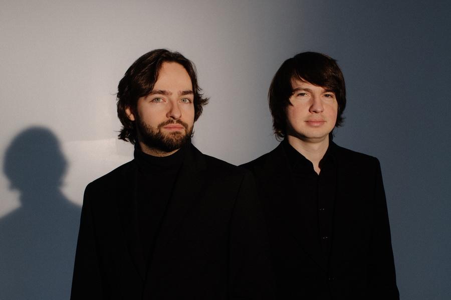 «Всероссийский виртуальный концертный зал» «Всероссийский виртуальный концертный зал»