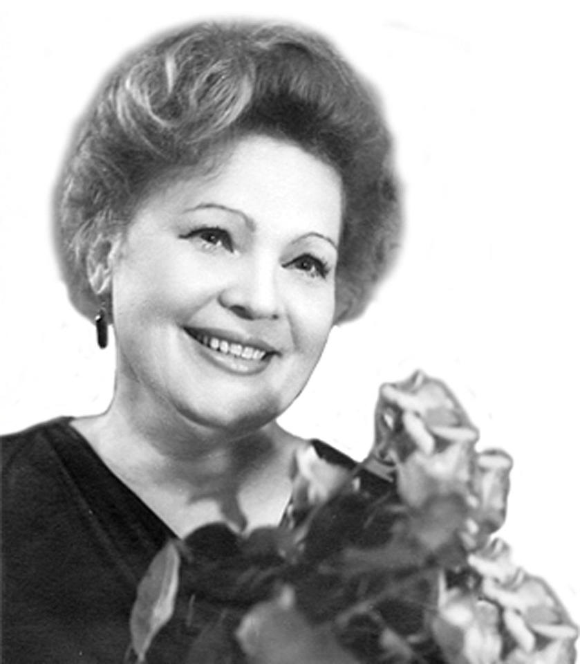 ДЕНЬ ИЗ МУЗЫКАЛЬНОГО КАЛЕНДАРЯ ДЕНЬ ИЗ МУЗЫКАЛЬНОГО КАЛЕНДАРЯ