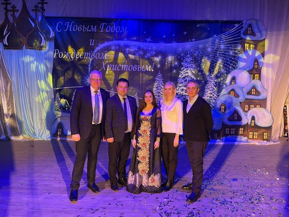 Марта Серебрякова принимает участие в белорусском фестивале «Фальклор без межаў» Марта Серебрякова принимает участие в белорусском фестивале «Фальклор без межаў»