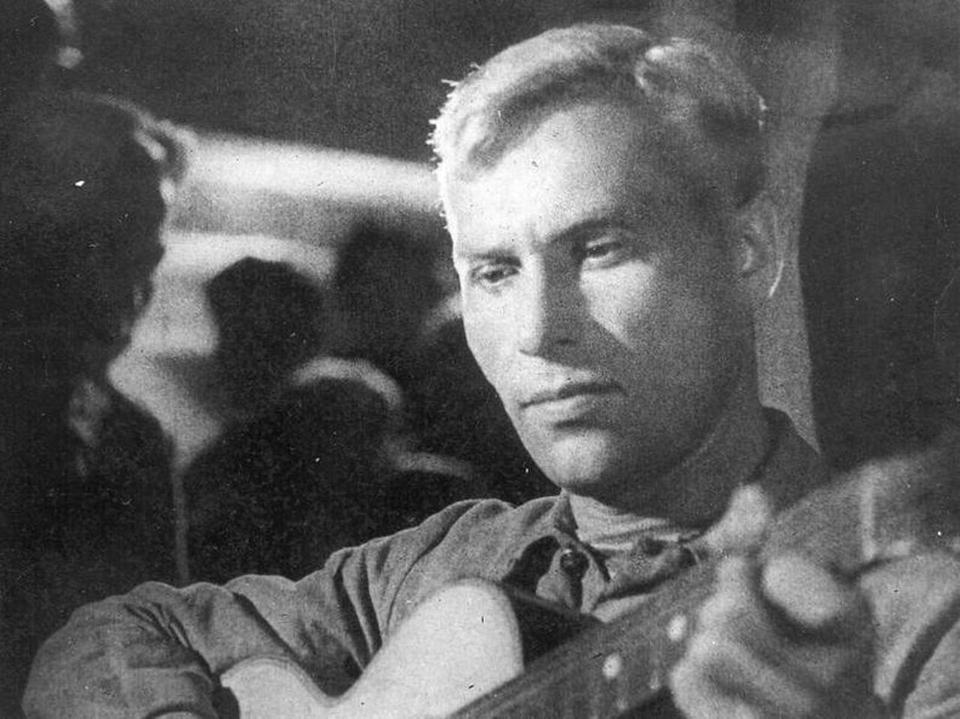 ДЕНЬ ИЗ МУЗЫКАЛЬНОГО КАЛЕНДАРЯ ДЕНЬ ИЗ МУЗЫКАЛЬНОГО КАЛЕНДАРЯ