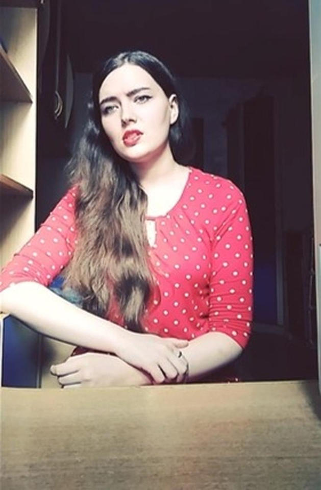 Артисты «Пензаконцерта» продолжают домашние репетиции Артисты «Пензаконцерта» продолжают домашние репетиции