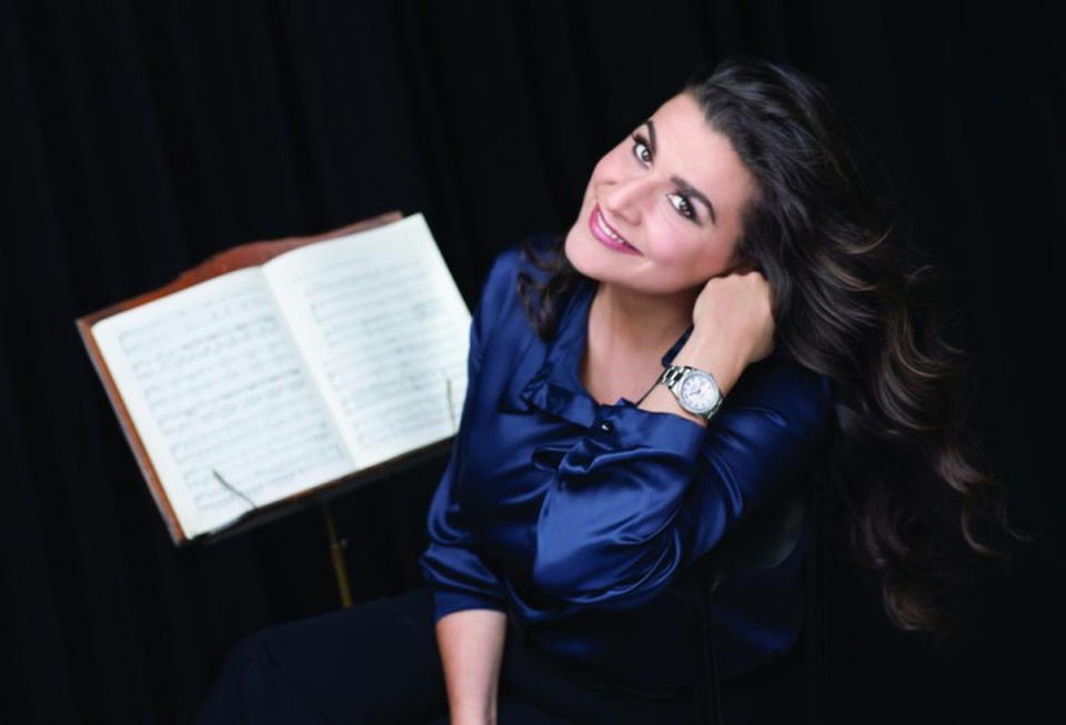 ДЕНЬ ИЗ МУЗЫКАЛЬНОГО КАЛЕНДАРЯ ДЕНЬ ИЗ МУЗЫКАЛЬНОГО КАЛЕНДАРЯ