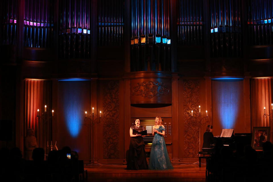 180-летию со дня рождения Василия Ключевского посвящается… 180-летию со дня рождения Василия Ключевского посвящается…