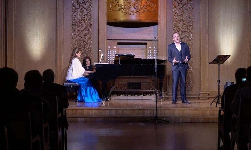 ДЕНЬ ИЗ МУЗЫКАЛЬНОГО КАЛЕНДАРЯ ДЕНЬ ИЗ МУЗЫКАЛЬНОГО КАЛЕНДАРЯ