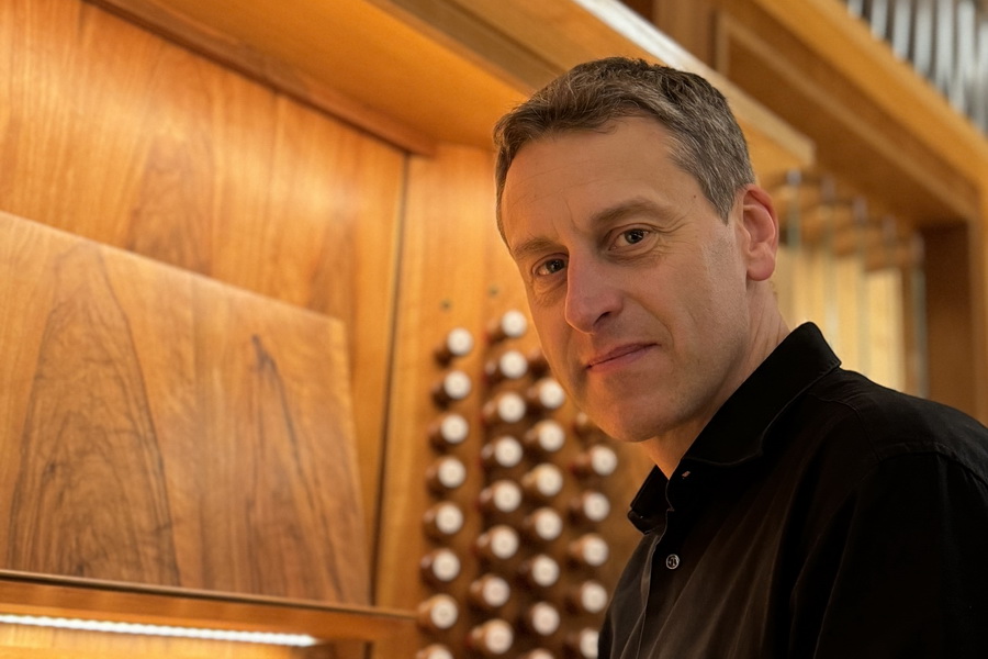 «Всероссийский виртуальный концертный зал» «Всероссийский виртуальный концертный зал»