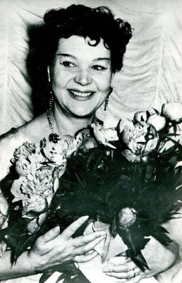 ДЕНЬ ИЗ МУЗЫКАЛЬНОГО КАЛЕНДАРЯ ДЕНЬ ИЗ МУЗЫКАЛЬНОГО КАЛЕНДАРЯ