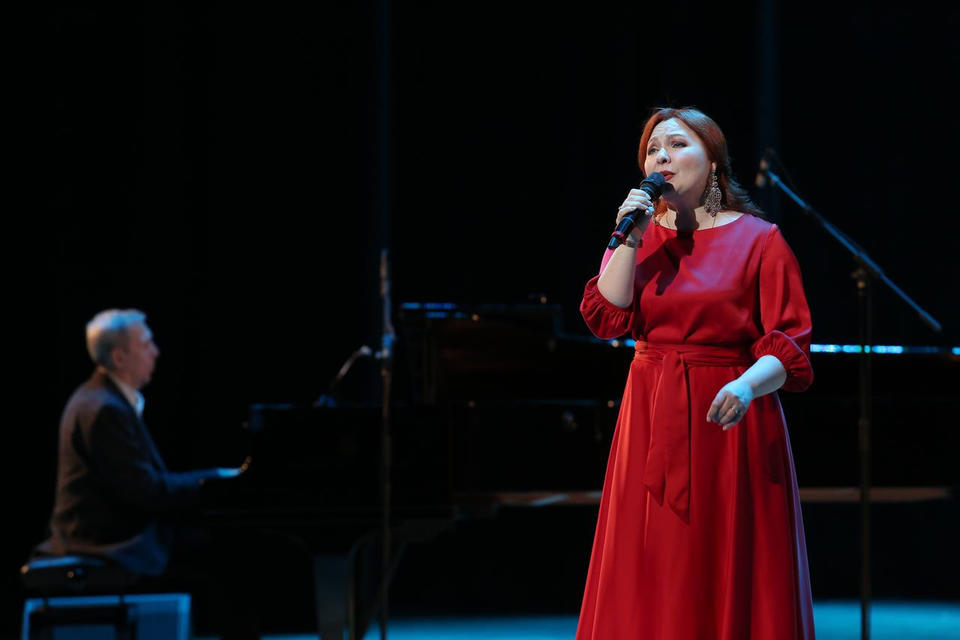 «Слава Армии России!» «Слава Армии России!»