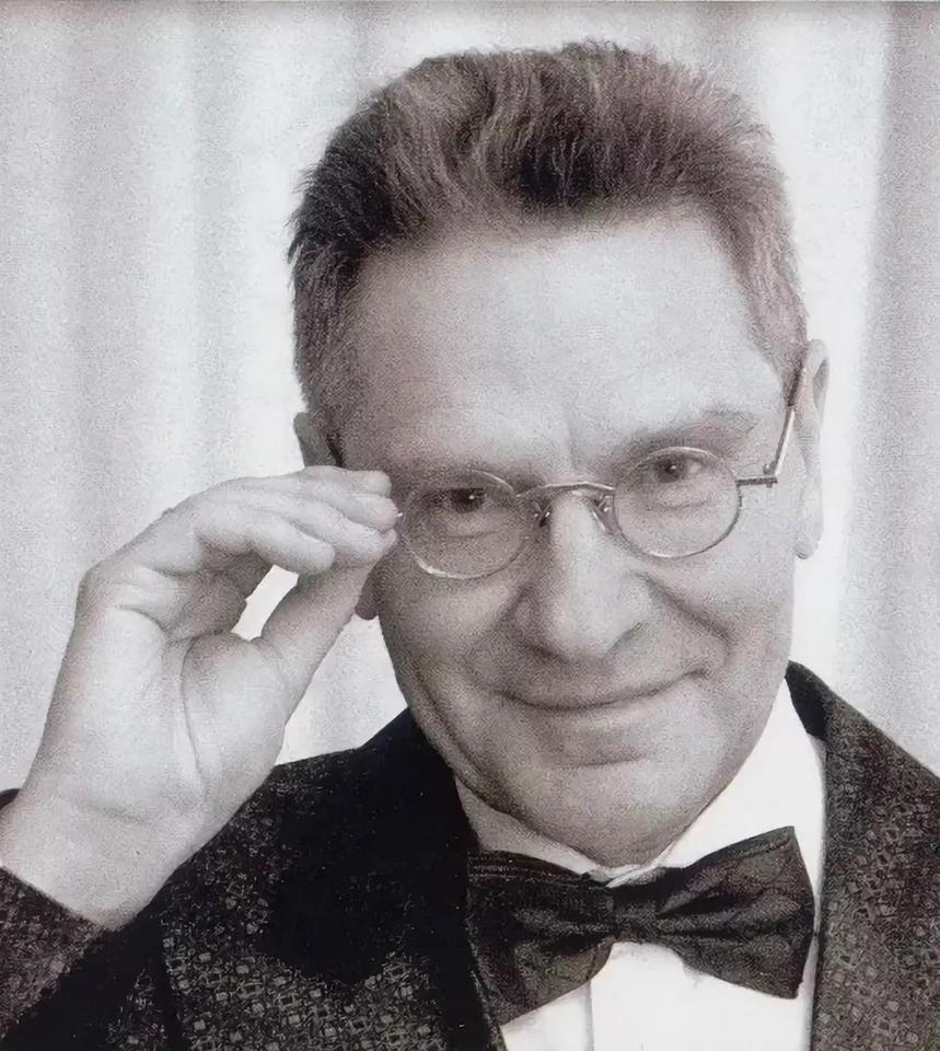 ДЕНЬ ИЗ МУЗЫКАЛЬНОГО КАЛЕНДАРЯ ДЕНЬ ИЗ МУЗЫКАЛЬНОГО КАЛЕНДАРЯ