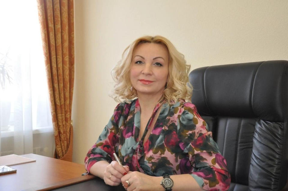 Здоровья и благополучия! Здоровья и благополучия!