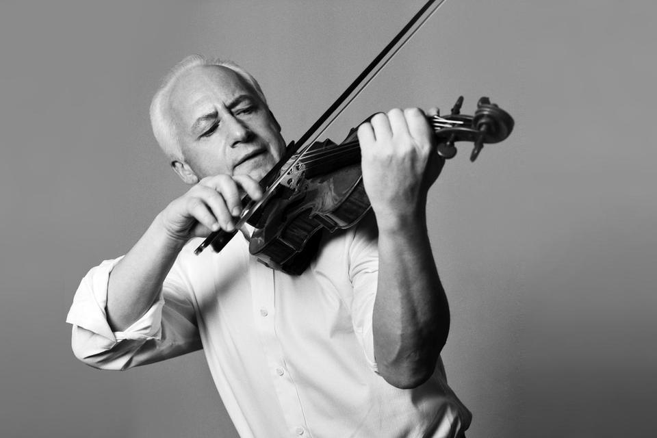 «Всероссийский виртуальный концертный зал» «Всероссийский виртуальный концертный зал»