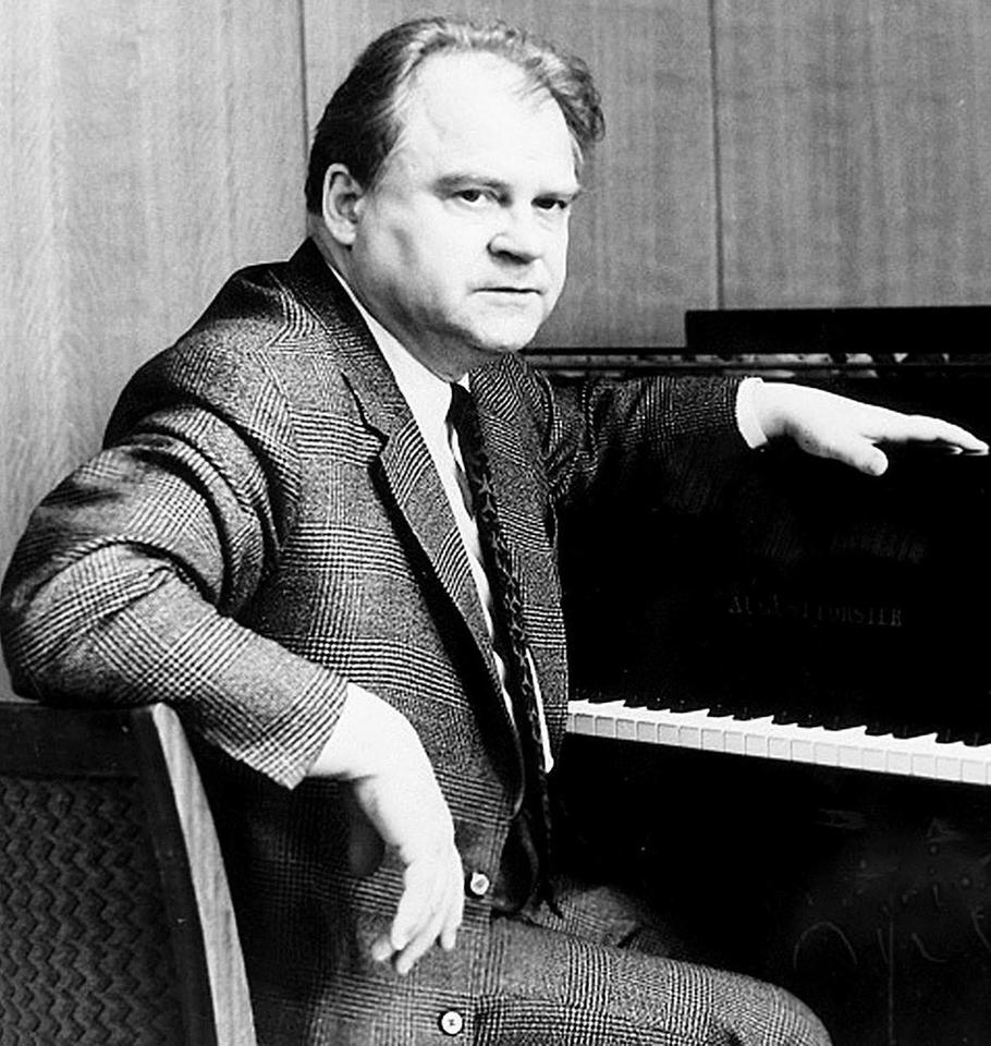 ДЕНЬ ИЗ МУЗЫКАЛЬНОГО КАЛЕНДАРЯ ДЕНЬ ИЗ МУЗЫКАЛЬНОГО КАЛЕНДАРЯ