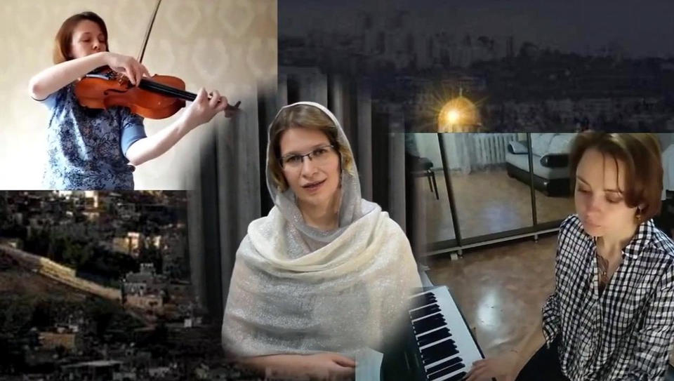 Анастасия Суднева отмечена дипломом за участие в видеоконкурсе «Читаем Лермонтова» Анастасия Суднева отмечена дипломом за участие в видеоконкурсе «Читаем Лермонтова»