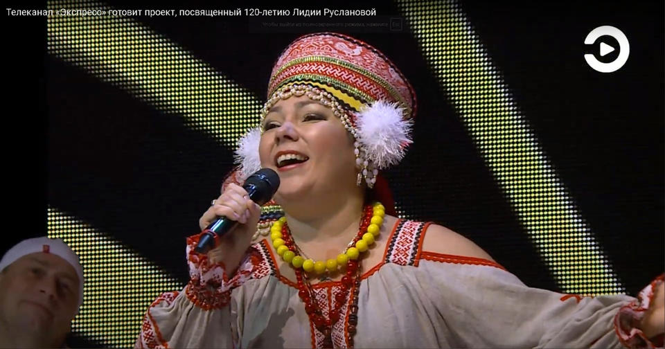 Уже сегодня! Премьера! Уже сегодня! Премьера!