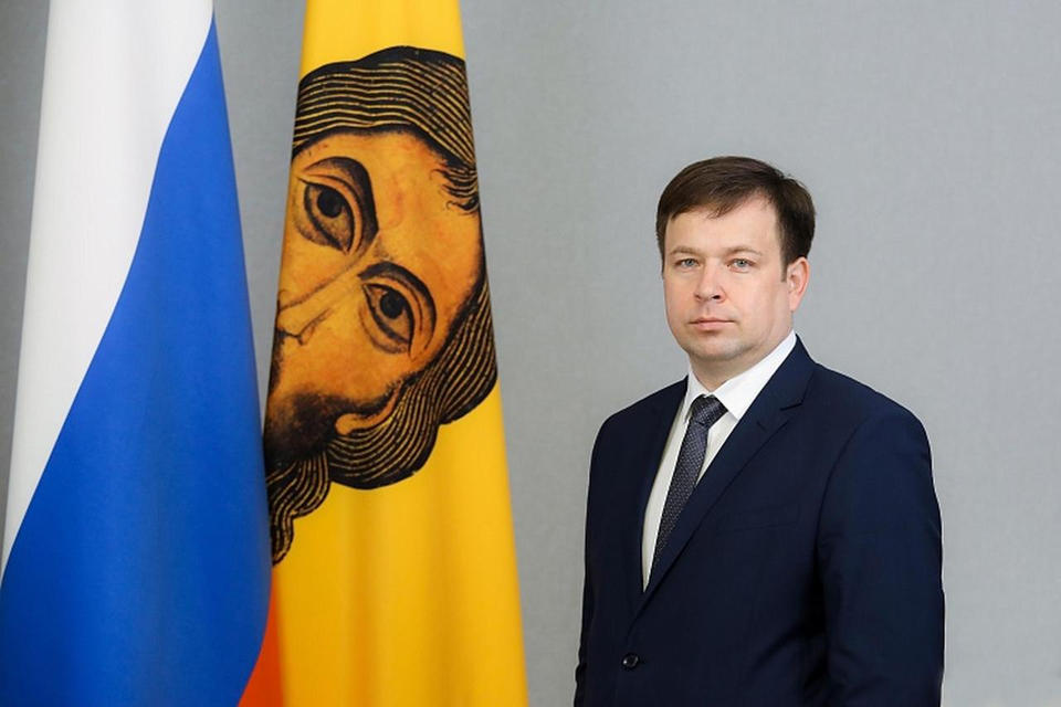 Здоровья и благополучия! Здоровья и благополучия!